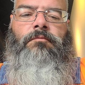 Meet your Posher, Charles